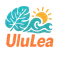 UluLea公式