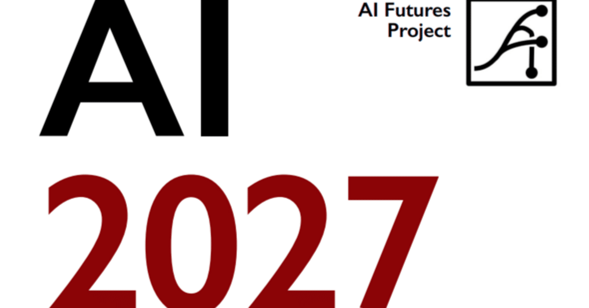 ゴールデンレイ 2027アチューンメント エネルギー テキスト マニュアル認定証 道程レーベル第6弾】TURLCARLY – SIGNEND EP (DTR​-​006) – 道