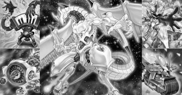 タエ通信Vol.65 【波紋震怪獣エレドグレーマ（無料）】｜みるたえ