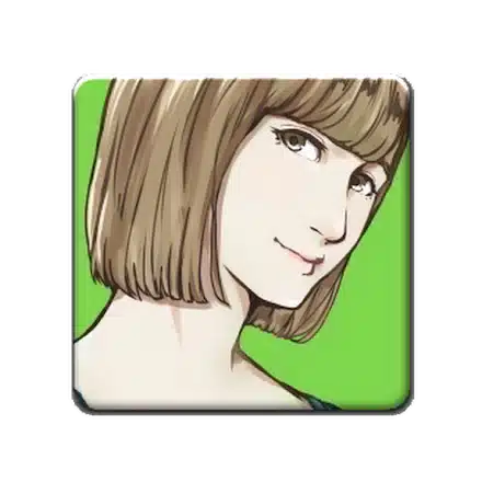 ひろ。