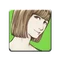 ひろ。