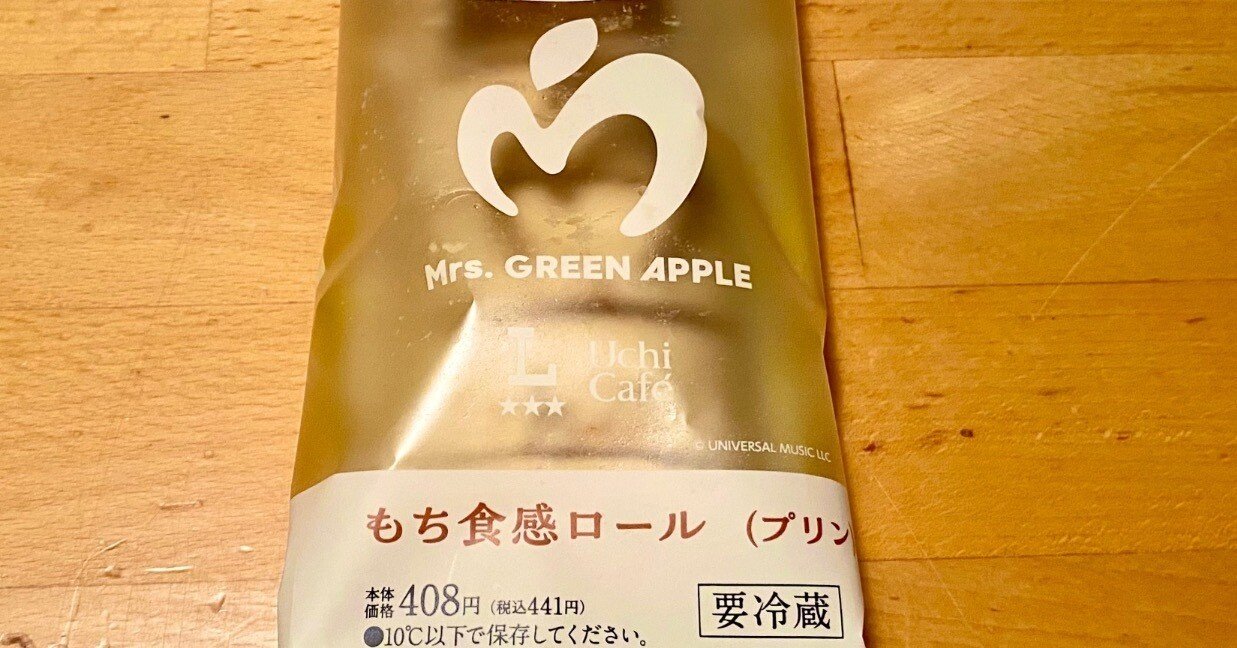 574b55e9beec0606ac006606013995