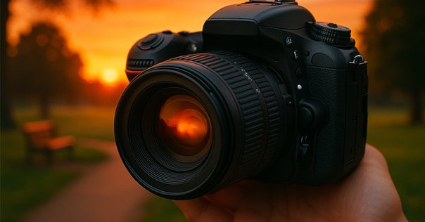 ワンコインNikon D70の実力｜けいふ