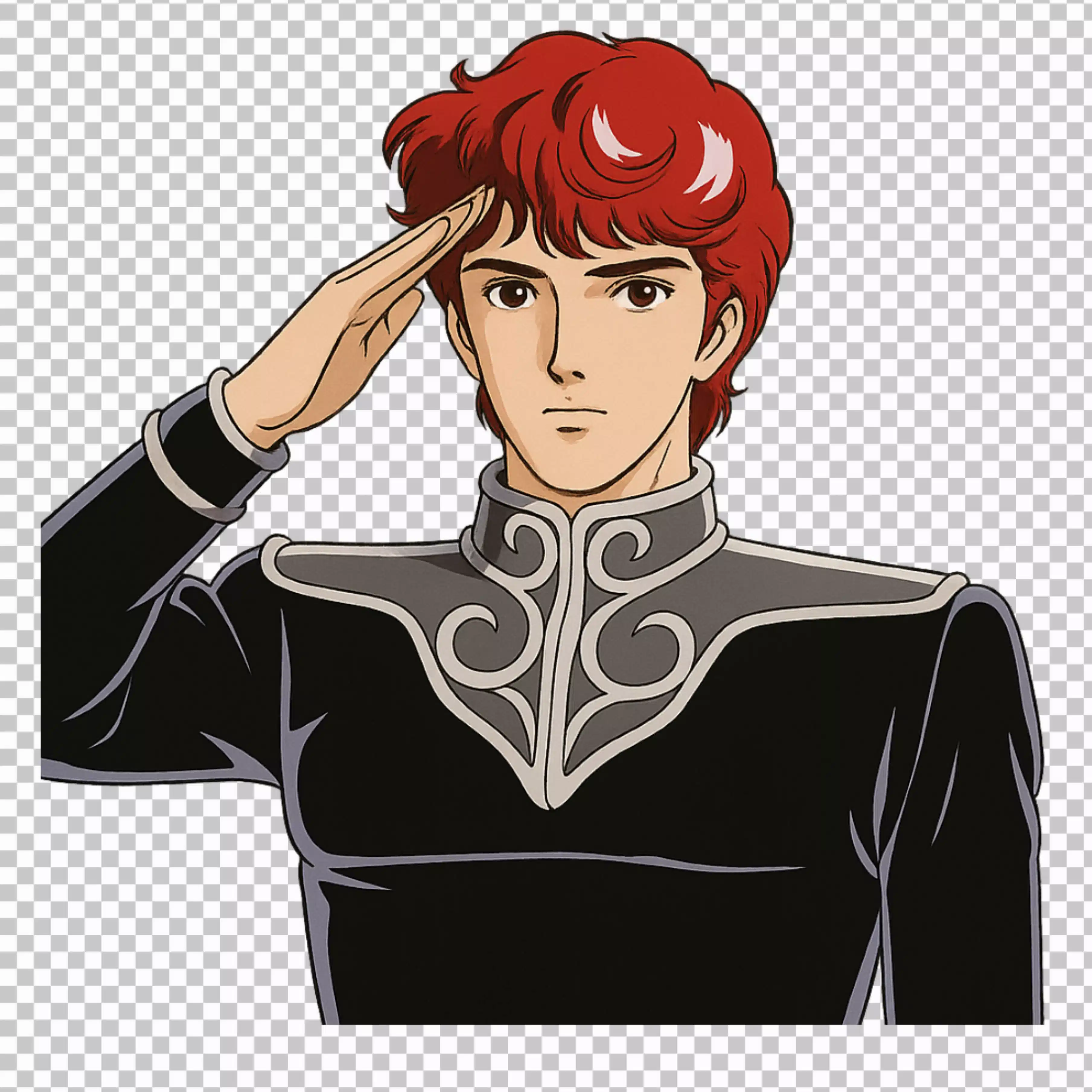 Kirurin♪