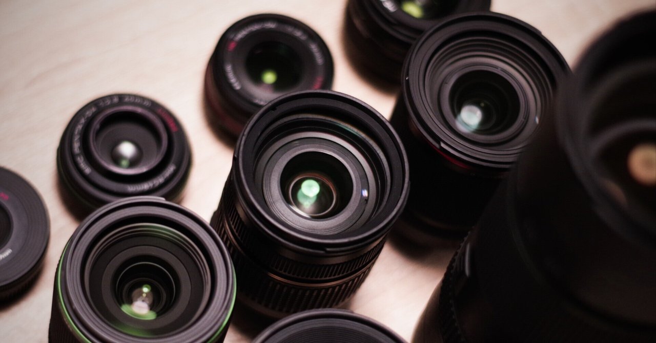Kマウント 実用品 PENTAX-M 40mm F2.8 レンズフィルター他付き Kマウント 実用品 PENTAX-M 40mm F2.8 レンズフィルター他付き