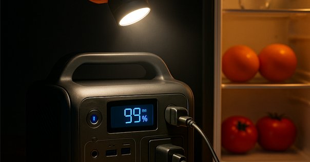 レビュー】CORONA(コロナ) 石油ストーブ 【日本生産】 (木造6畳