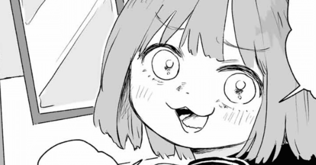 みいちゃん様 GyPqhWfasAAwqr_.jpg