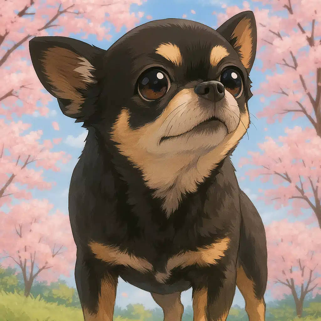 たける