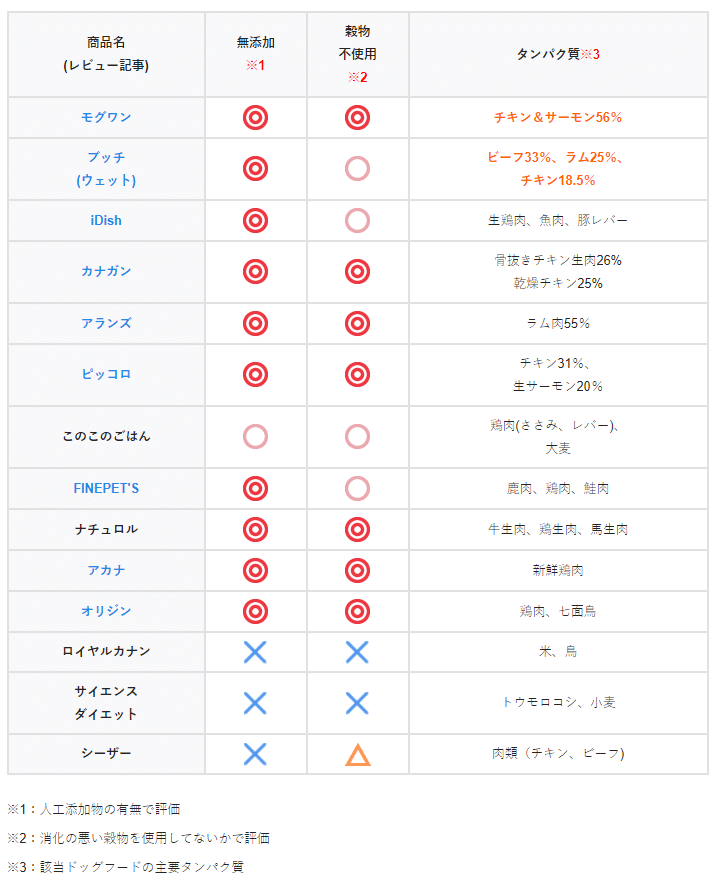 画像13