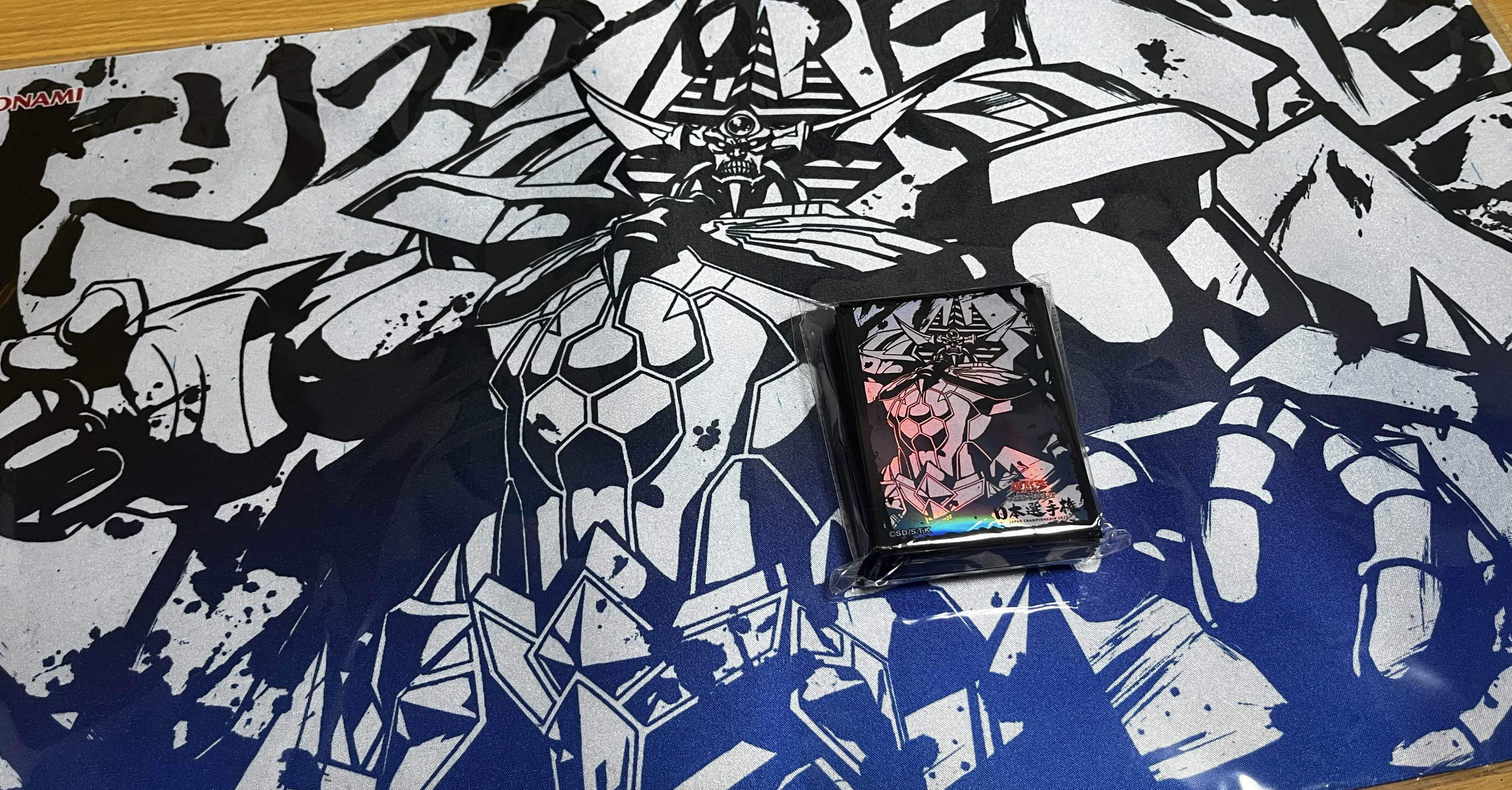 ヤミー所感｜しぇりー