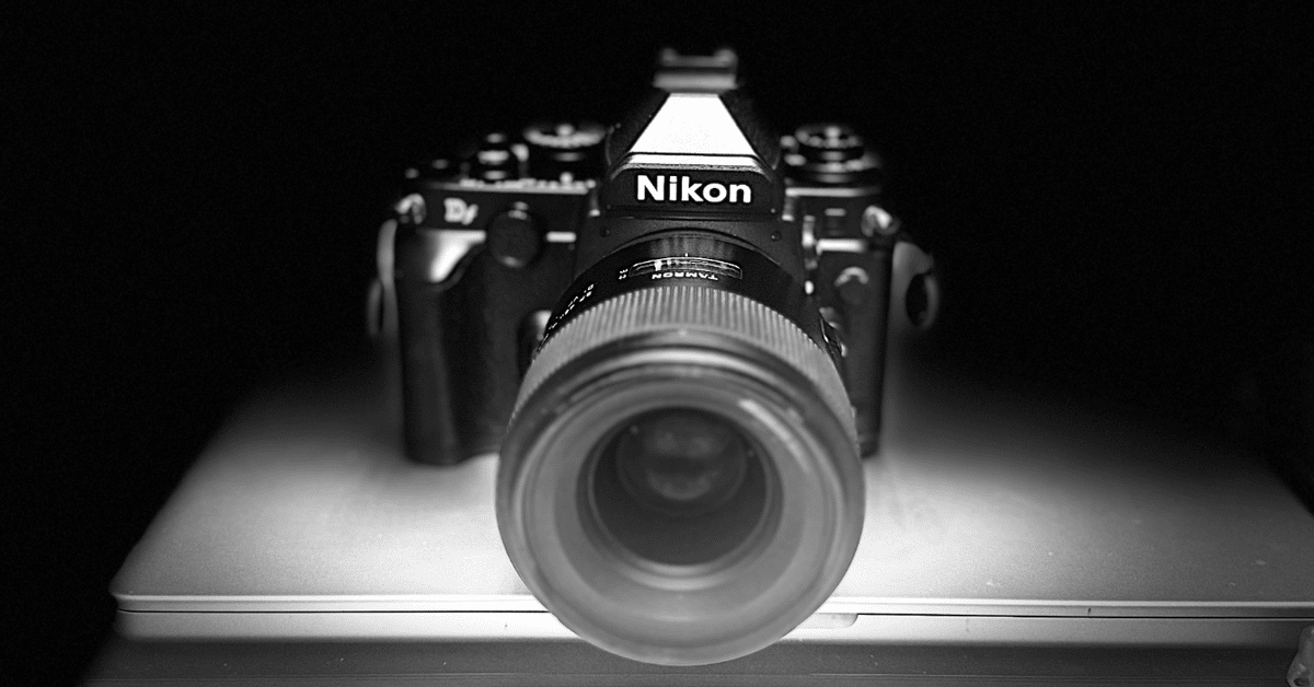 TAMRON ニコン用　単焦点45mm F1.8 TAMRON ニコン用 単焦点45mm F1.8 Amazon.co.jp: タムロン