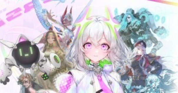音ゲーサントラ まとめ売り 8枚 Yahoo!オークション -「音ゲー」(CD) の落札相場・落札価格