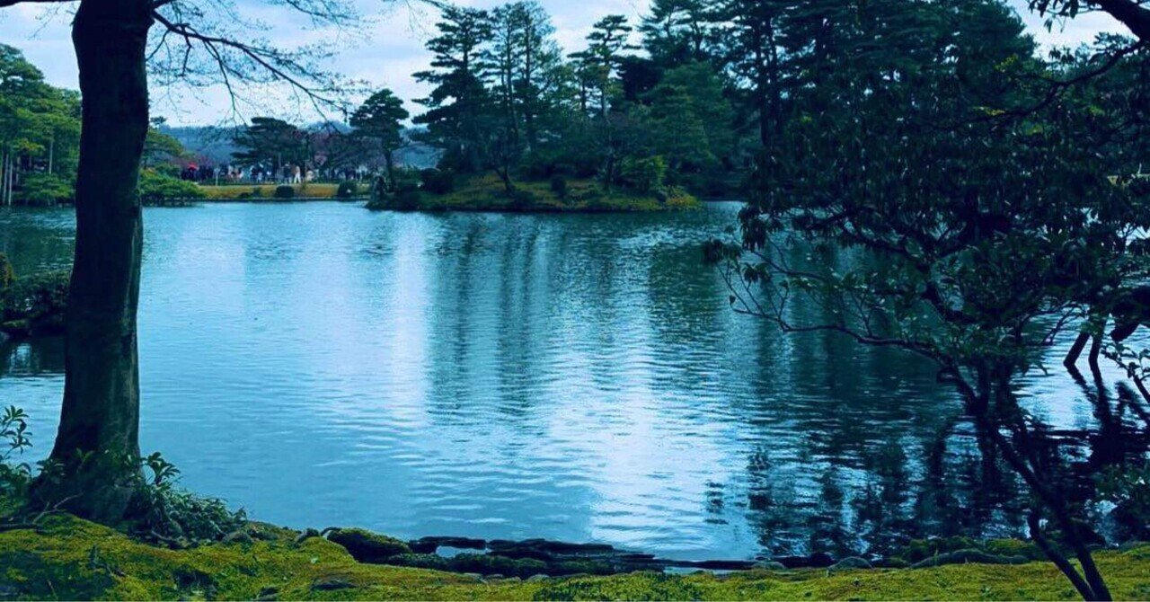 蒹葭堂日記 入園入学祝い 四曲小屏風 富士 | HAKUICHI BUSINESS｜日本らしい