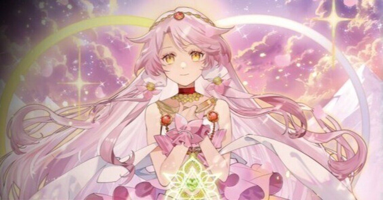 バトスピ】契約パールヴァティー｜ug