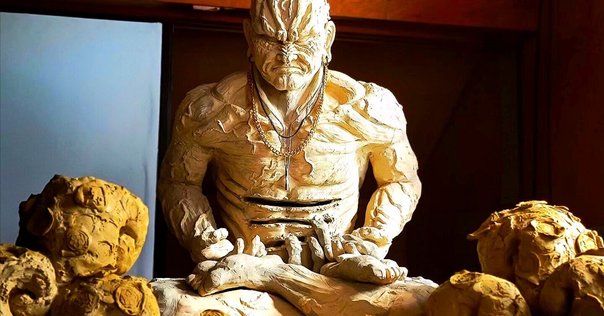 藤平伸(日展会員、日展審査員、京都市立芸術大学名誉教授)の辰砂ぐい呑み 藤平伸(日展会員、日展審査員、京都市立芸術大学名誉教授)の