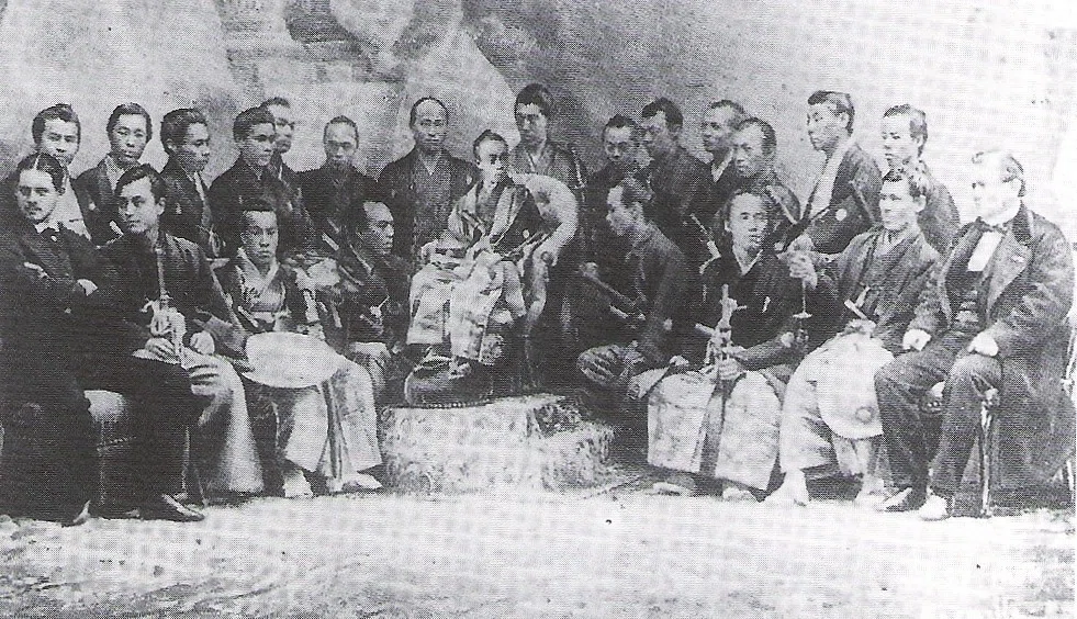 画像6