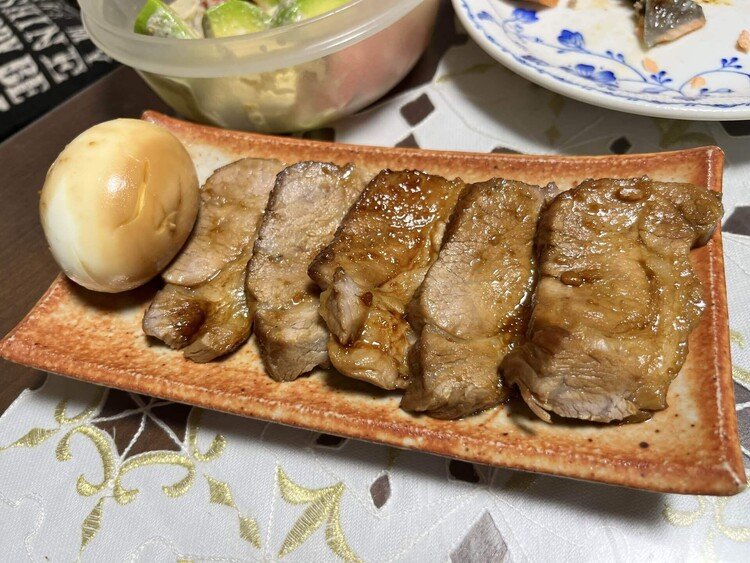 えちごやページ ガレージえちごや | HONECとえちごやソレノイドの販売元 |W124