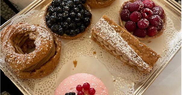 新フランス料理　ピエール・ガニエールの味 新フランス料理 ピエール・ガニエールの味 ピエール・ガニェール
