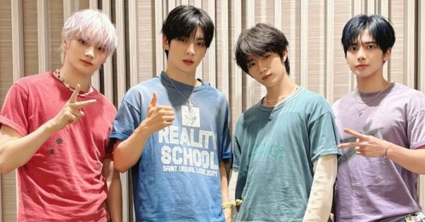 【オープニング大セール】 そうだ、私、ヨンジュンがいたからMOAになったんだった。｜よねごん アイドル