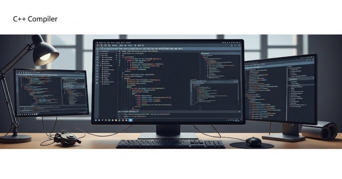 Watcom C/C++ 10.0 Multi-target IDE 英語版 Martin's Coding Note: WATCOM C 使用教學