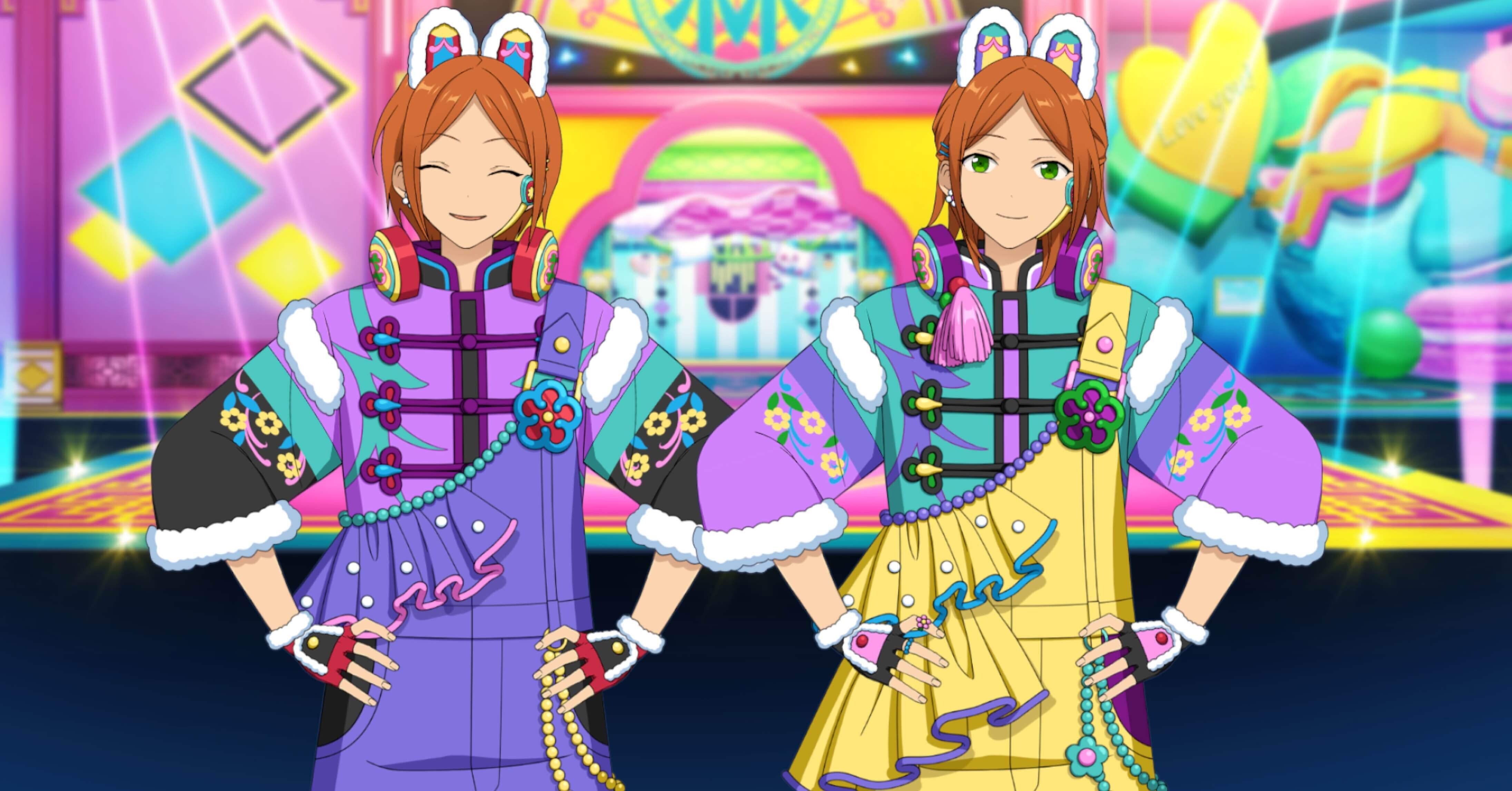 1eff9b4e923c50fde5dc4d9bf5d93c