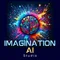 Imagination AI Studio