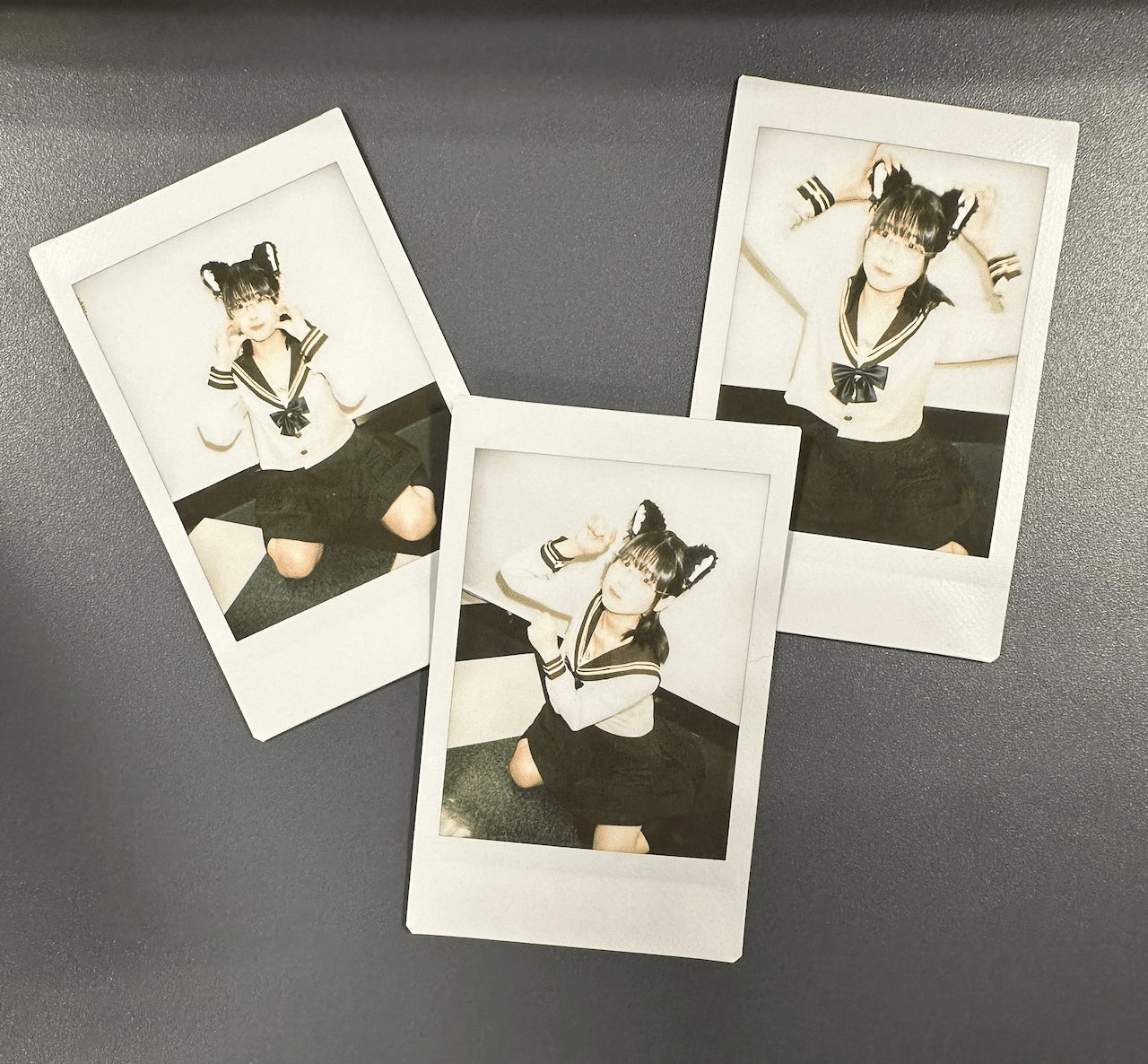 7月チェキ 乃木坂46 中西アルノ B.L.T 7月号チェキ 乃木坂46 中西アルノ