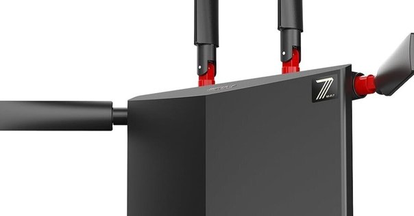 Amazon | SpaceX スターリンク アンテナ本体 Wi-Fi Starlink