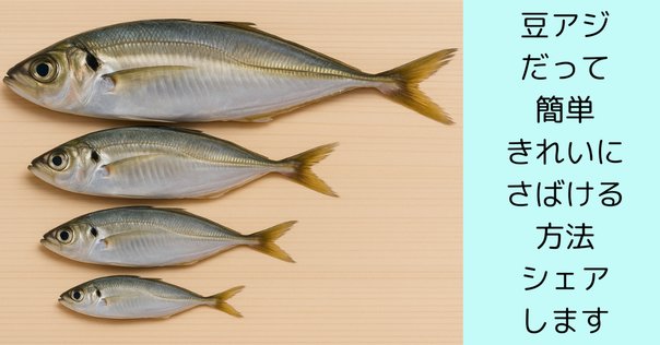 トビウオ様 7/9お取り置き トビウオの捌き方 刺身用（大名下ろし） 〜三枚に