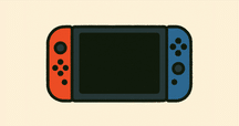 ゆうりん スイッチ 2台 開封]Nintendo Switch Lite ザシアン・ザマゼンタを開封！【2台