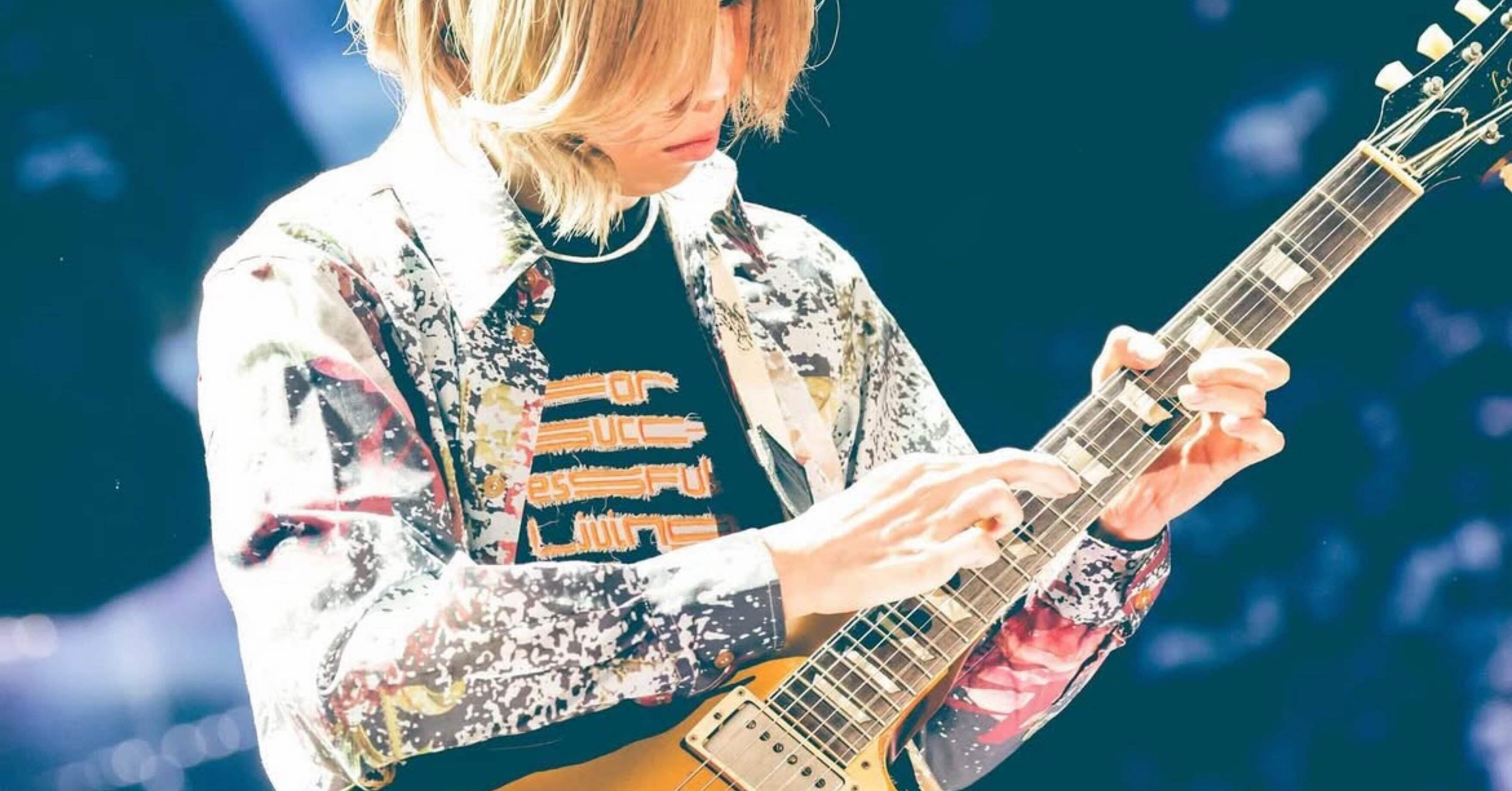 feca42c2f0e21a393900cc64b7032f