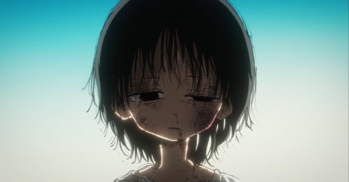 こすけ33様 [裁断4点]ワンピ・タコピ、僕ヤバ、[未裁断