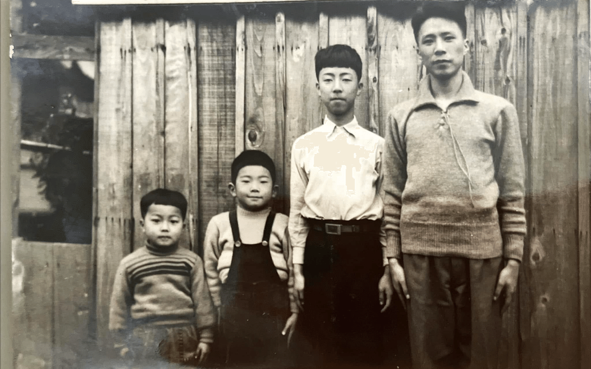 伝統と現代 33号 昭和50年5月号 性と家族 日本における「近代」家族の