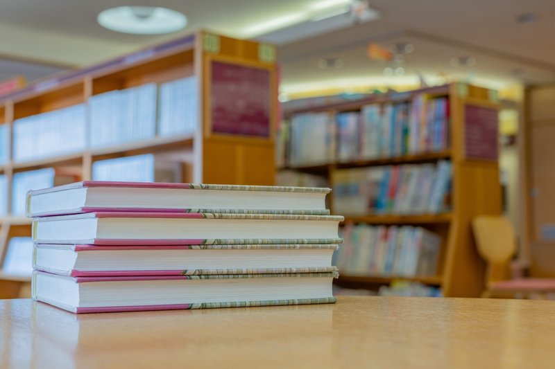 募集を締め切りました 本をめぐる高校生たちの青春と秘密の物語 4月刊 青谷真未 読書嫌いのための図書室案内 Hayakawa Books Magazines B 募集を締め切りました 本をめぐる高校生たちの青春と秘密の物語 4月刊 青谷真未 読書嫌いのための図書室案内 Hayakawa Books Magazines B
