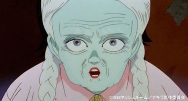 東京オリンピック開催迄あと147日 Akira ふっちぃの 頭の中 Note 東京オリンピック開催迄あと147日 Akira ふっちぃの 頭の中 Note