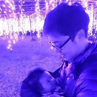 イチオシの映画 インビクタス 負けざる者たち の感想 そして 今 想う事 丸山 雄太 Note