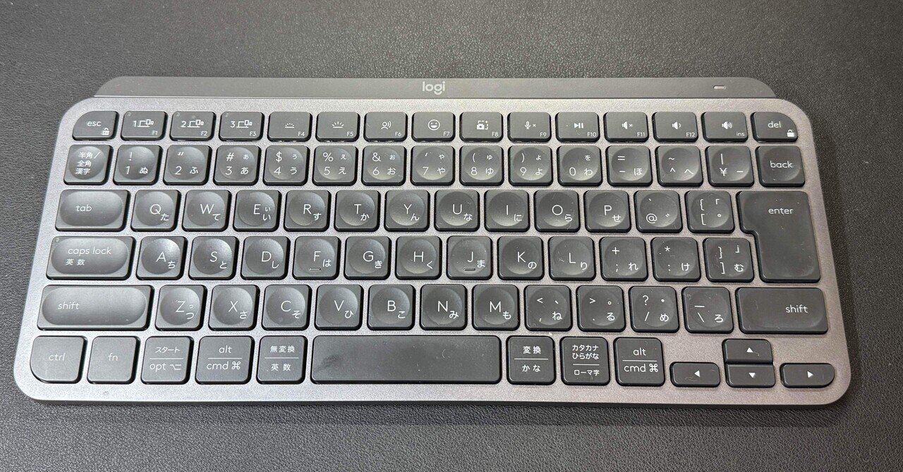 Keyball 39（いくすまページ） Keyball39ish-μ-MX-R 新発売！！｜Kz