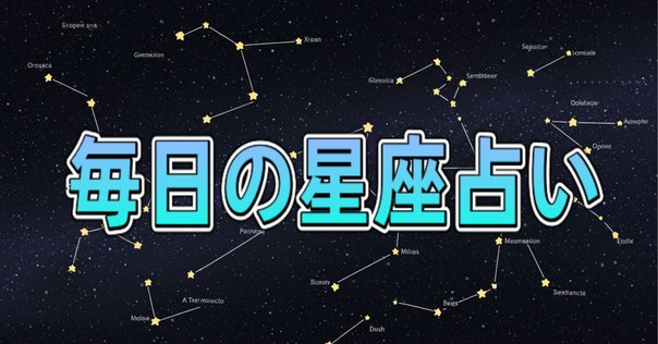 紫*音様 6月は開運&金運✨本日開運日❗️魔術✨北の国に春❣️妖精女王 6月は開運&金運✨本日開運日❗️魔術✨北の国に春❣️妖精女王