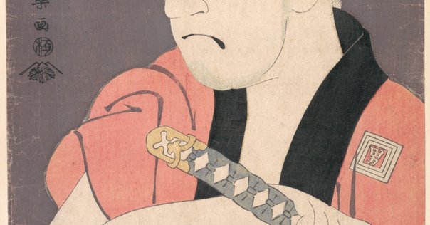 奈良美智・村上隆、そして草間彌生に現れる戦後80年の無意識