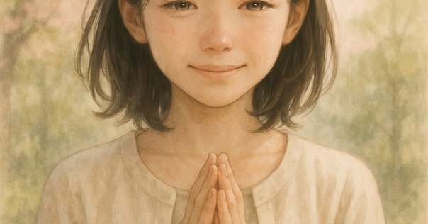 小説　僕だけがまだ生きてる、その意味を君が僕に教えてよ。 Amazon.co.jp: 僕だけがまだ生きてる、その意味を君が僕に教えて