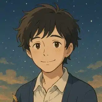 nat