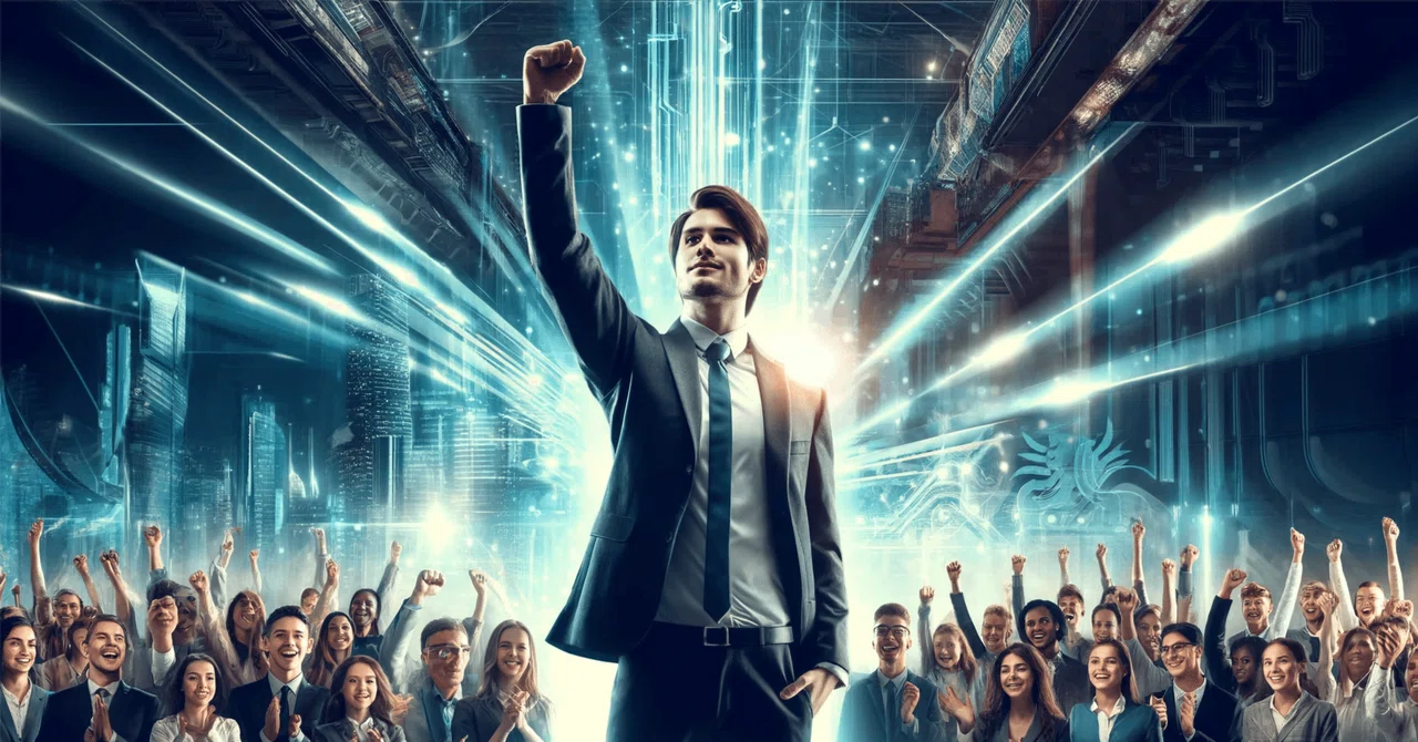 The Changing Nature and Role of Product Managers in the AI Era｜APS ...