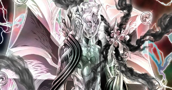 遊戯王OCG【魔弾】デッキ ガチ解説 第10回「超融合ガルーラ」編