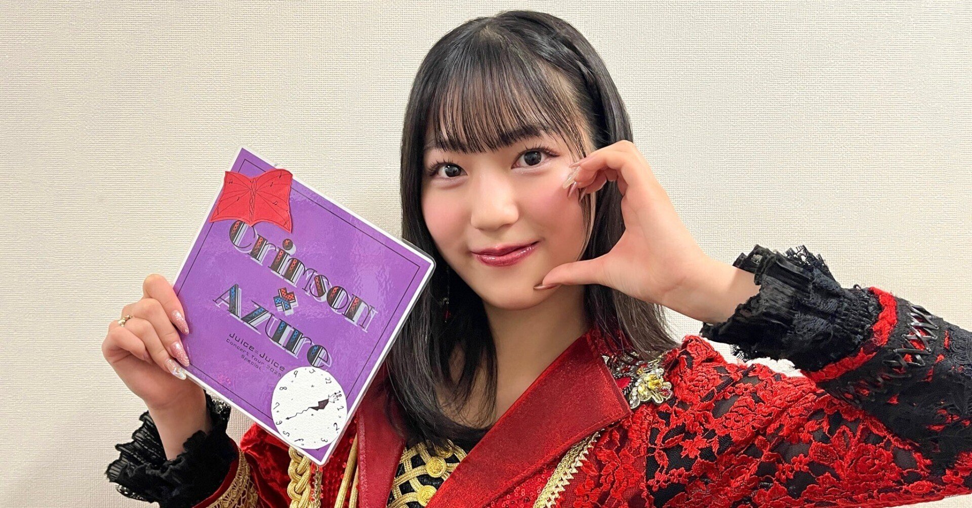 Juice=Juice 松永里愛 フィギュアスタンドキーホルダー 2020 1 Juice=Juice 松永里愛 フィギュアスタンドキーホルダー 2020 1 Juice