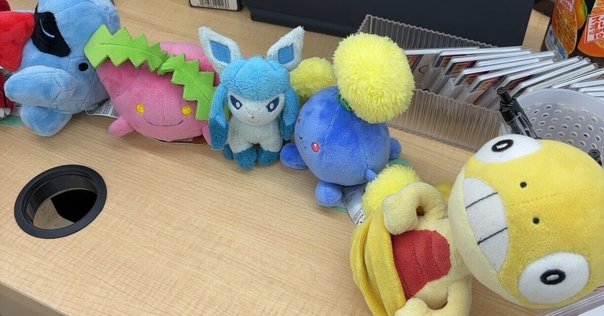 デュエマ】紙束製造日記 5cバラモルド〜テジナチャージャーと