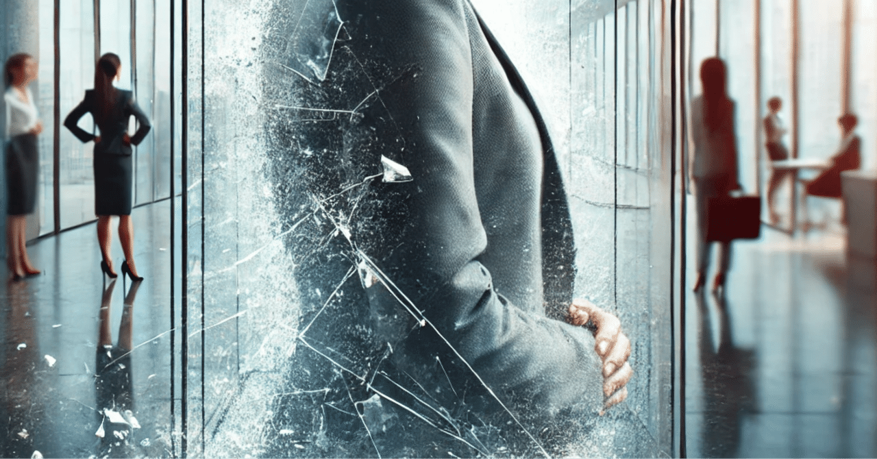 戦略人事と人事戦略の違いとは？似て非なるHRキーワードを読み解く｜EPIC PARTNERS,Inc