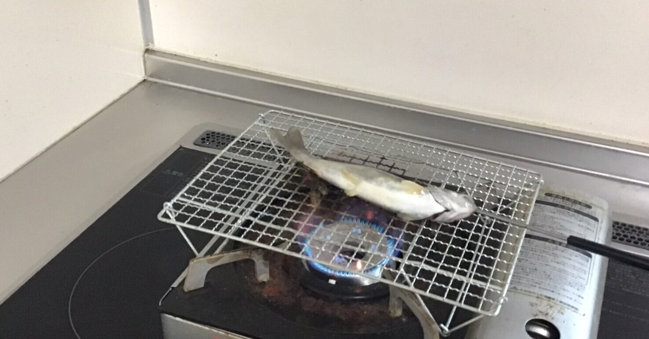 鮎　塩焼　コンロ　鉄製 楽天市場】プチ割烹 ろばた焼き［炉端 電気コンロ 卓上コンロ