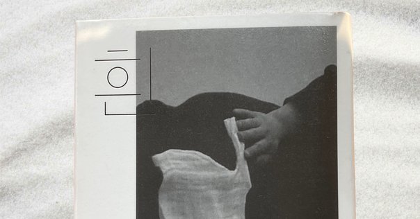 ハン・ガン『すべての、白いものたちの』書評（2018年）｜ 仲俣暁生