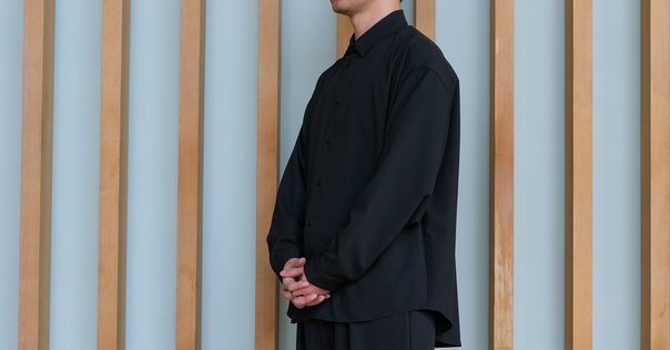 NICENESS 25AW START｜THIRTY' THIRTY'