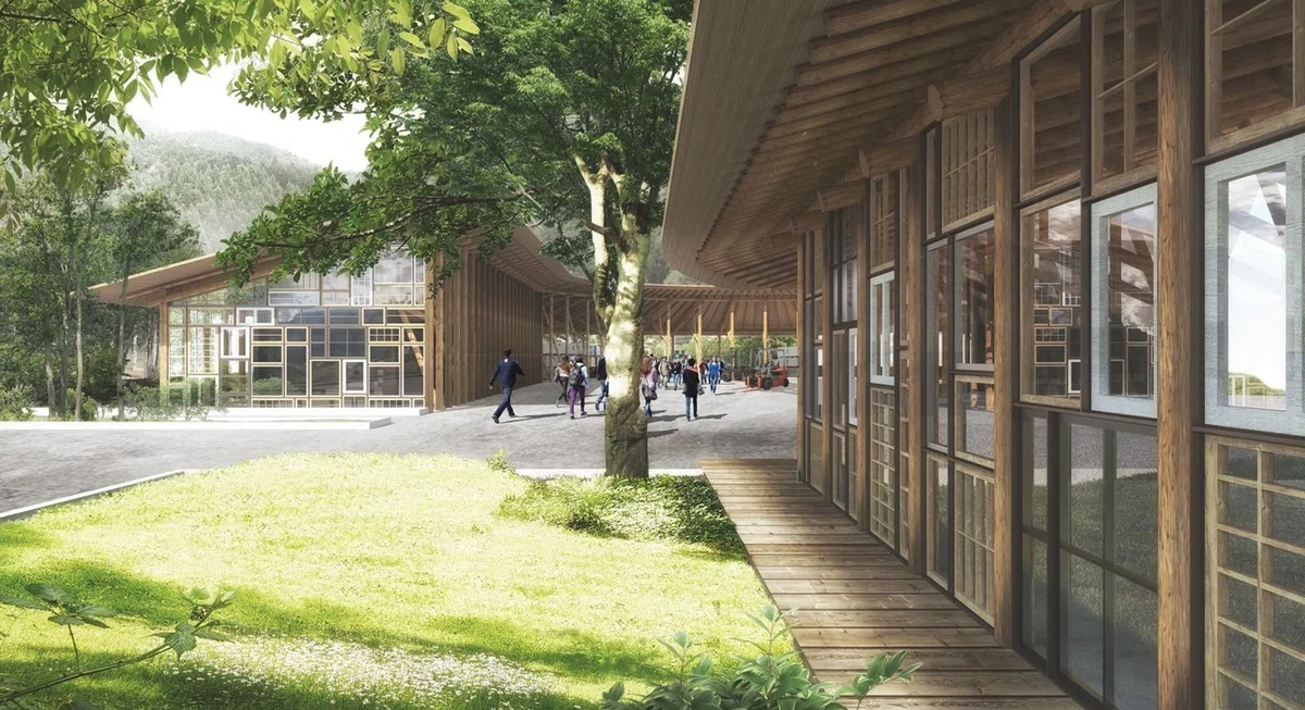画像92